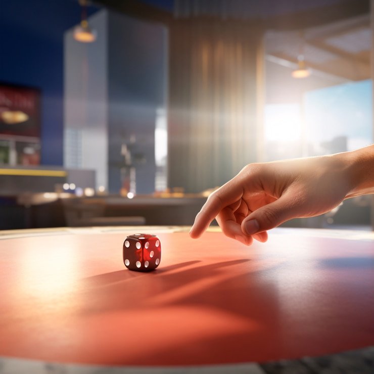 ganda toto featured game showcase ganda toto featured game showcase