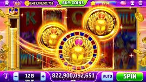 Opsi pembayaran dan metode transaksi di ganda toto untuk Casino Hold'em