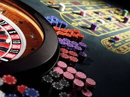 Dashboard dan statistik permainan Joker Gaming dengan informasi RTP dan volatilitas