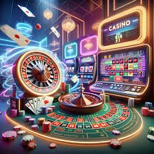 Antarmuka permainan Togel di ganda toto dengan pilihan angka dan hasil undian