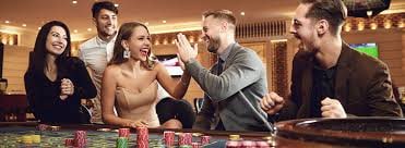 Proses seleksi angka dan konfirmasi taruhan Togel di ganda toto